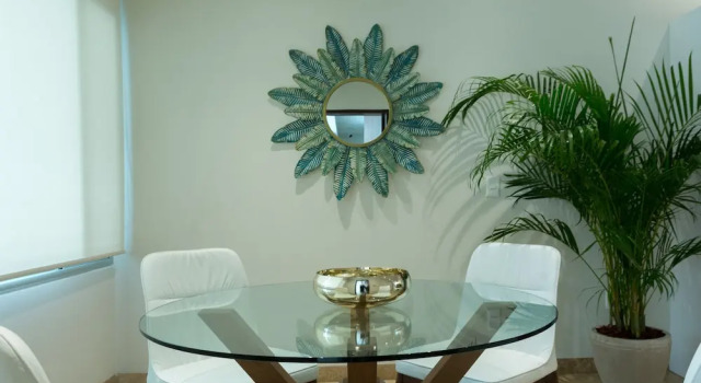 Tropic Playa Apartments, Забронировать Апартаменты/квартира Апартаменты Плая-дель-Кармен, рядом с Church of Guadalupe, Апартаменты/квартира