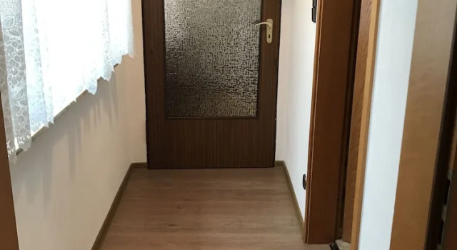 Mayer Apartments