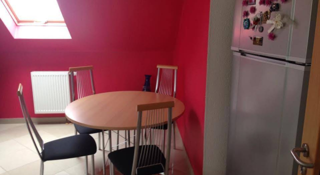Uniroom Private Rooms Hannover (Room Agency), Réserver Hôtel Calenberger Neustadt Hanovre