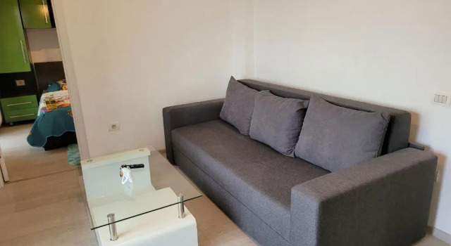 Alina apartament 2