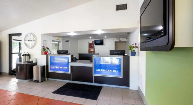 American Inn