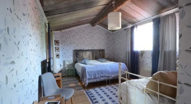 Nygården Bed&Breakfast