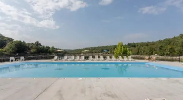 Par View Vista 2 Bedrooms 2 Bathrooms Condo