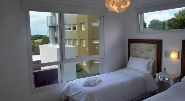 Terra Nostra, Rezerwuj Hotel Hotele w Buenos Aires z basenem, Basen
