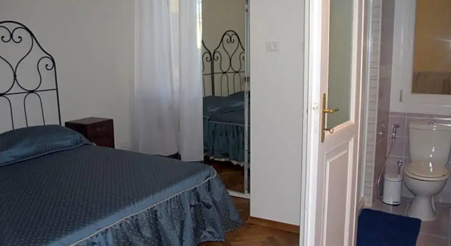 BB Ai Confini dellImpero, Book Hotel Gorizia Friuli Venezia Giulia