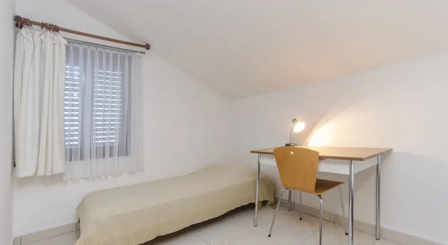 Apartments Plava Plaza Daniela