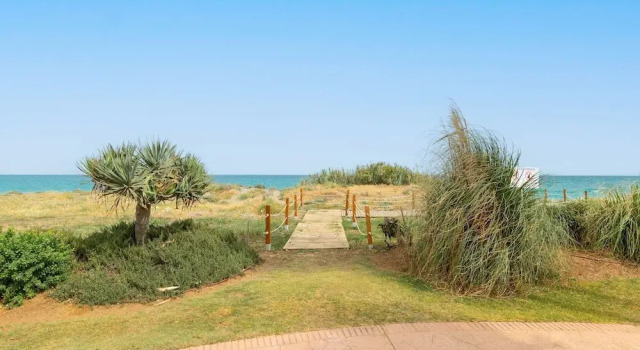 Saladillo in Estepona, Забронировать Апартаменты/квартира Апартаменты Эстепона, Апартаменты/квартира