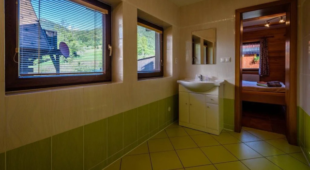 Penzion Sagan, Boek Hotel Terchová 
