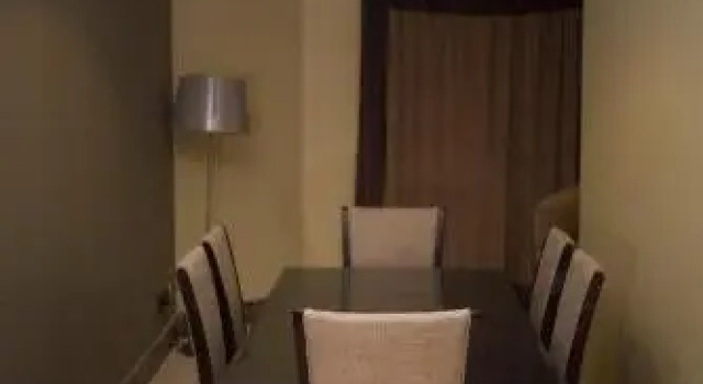 Abraj Alkhaleeg On Nile, Rezervovat Hotel Gíza 