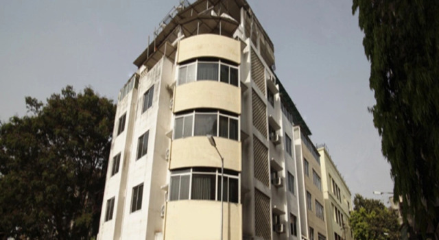 Hotel Suyash Deluxe