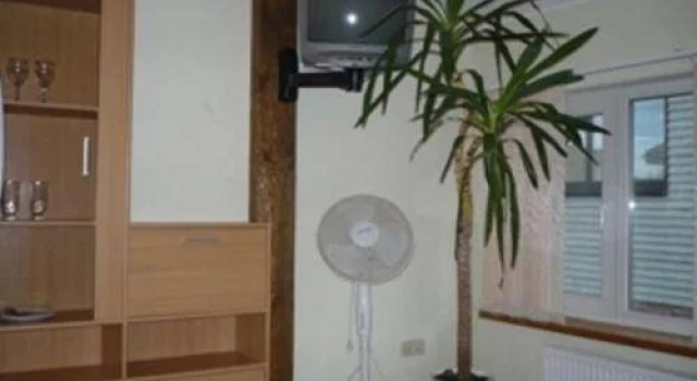 Tako Baras, Book Hotel Hotels in Klaipeda with a Pool, Swimming Pool