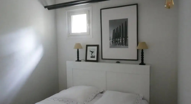 Le Latitude 43