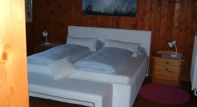 Pension Heidi, Book Hotel Hotels in Vorarlberg with Parking, Parking