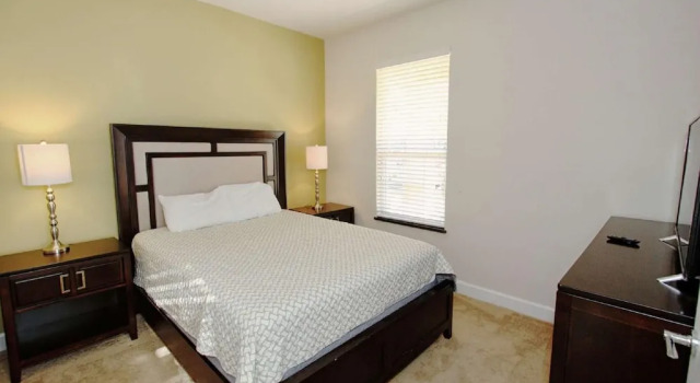 1507 Dream