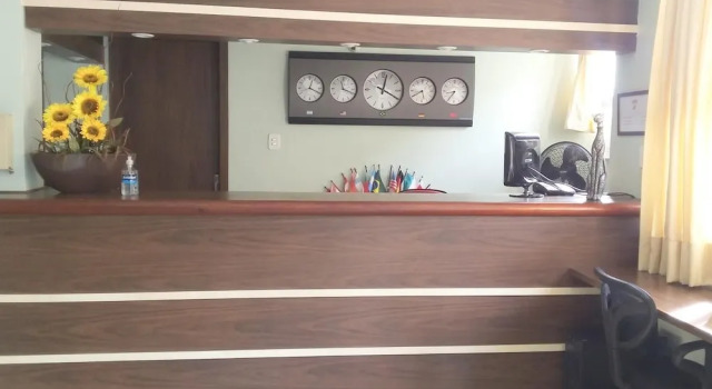 Hotel Real Park, Забронировать Отель Жакареи штат Сан-Паулу