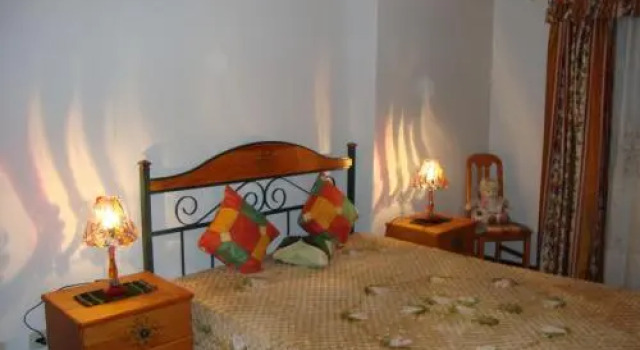 Apartamento Artur, Prenota Appartamento Hotel a Alentejo con parcheggio, Parcheggio
