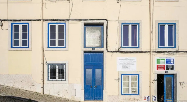 Historic Centre Modern Masterpiece W River Views