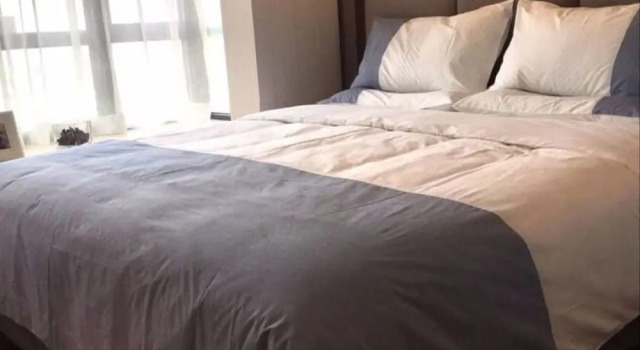 CIMC Apartment Dongguan, Varaa Huoneisto Hotellit Guangdong aamiaisella, Aamiainen