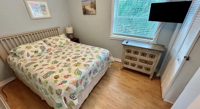 Boston Commons 102 3 Bedroom Condo by RedAwning, Забронировать Апартаменты/квартира Отели Южной Каролины с бассейном, Бассейн