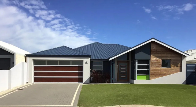 Waterways Busselton, Book Hotel Busselton Geographe Bay