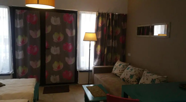 Lucas 38 Apartments, Забронировать Апартаменты/квартира Апартаменты Клуж-Напока, рядом с Dormition of the Theotokos Cathedral, Апартаменты/квартира