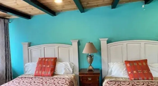 Hostal Mago, Book Hostel Hostels in Tlaxcala, Hostel