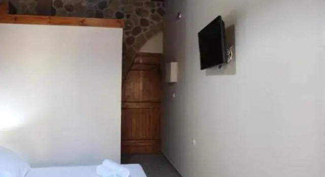 My Rooms, Забронировать Отель Отели Ханья 4 звезды, рядом с Nautical Museum of Crete, 4*