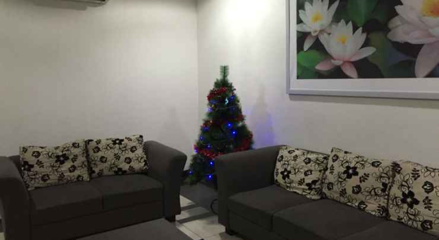 Apartment Kalibata City Green Palace, Book Apartment Jakarta Jakarta Province