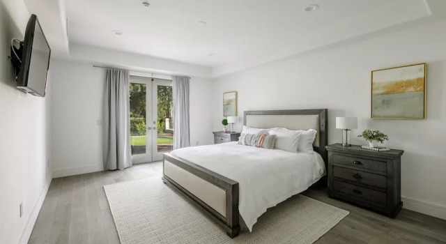 Коттедж Luxury Dream House!! Sleeps 16 - On Golf Course