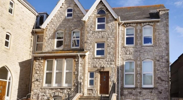 Auberge, Забронировать Хостел Хостелы Jurassic Coast, Хостел