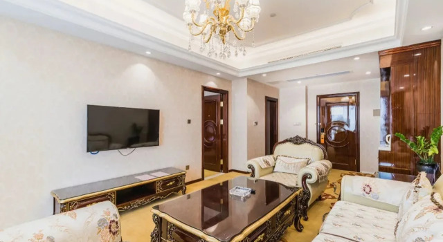 Vienna International Hotel(Lecong Center Branch), Забронировать Отель Бизнес-отели Фошань, 4* 5*