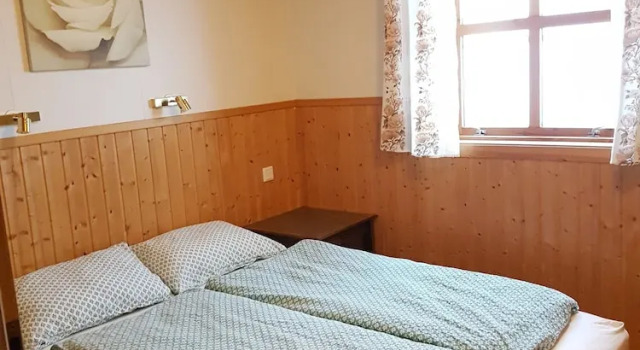 Коттедж с 3 комнатами Vorsabær 2 Holiday Home