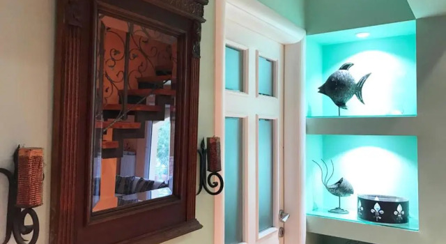 Коттедж House 4 You