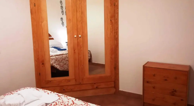 Holiday House Noemi, Забронировать Отель Отели в центре Аугусты, в центре, Парковка, Завтраки