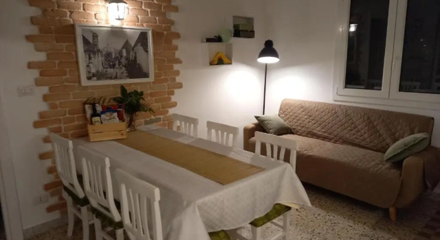 Trullo Il Noce..Holiday home, Book Hotel Hotels in Murgia with Parking, Parking