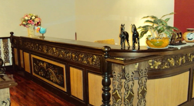 Aster Residence, Забронировать Отель Отели Чиангмай 3 звезды, рядом с Ton Payom Market, 3*