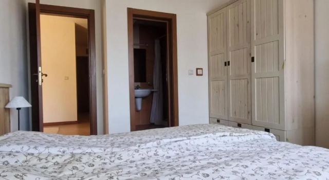 Boutique Holiday Pirin Golf, Réserver Appartement Razlog Bansko