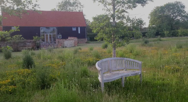 The Suites at Pannells Ash, Забронировать Отель Отели Холстед с завтраком, Завтраки