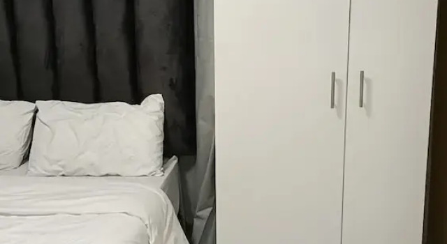 Standard Casal quarto Spring forth guest house