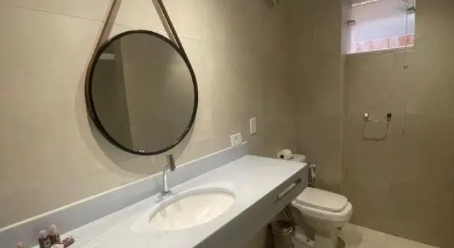 Полулюкс с балконом Orlanova Hotel