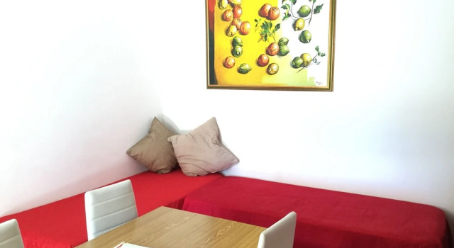 Villa Benny, Book Villa Hotels in Sicily with a Pool, Swimming Pool
