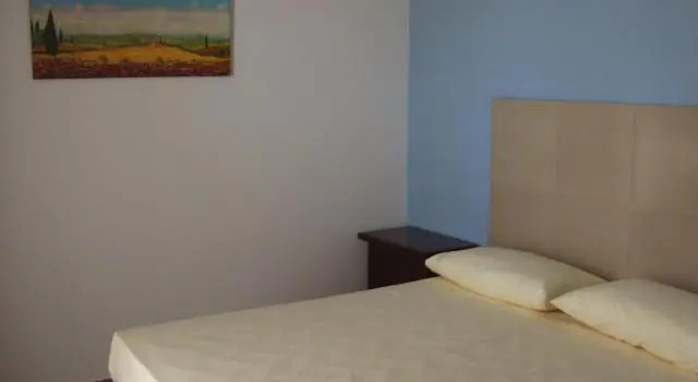 Residence La Corte