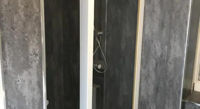 Номер Superior The Residence - NO 57