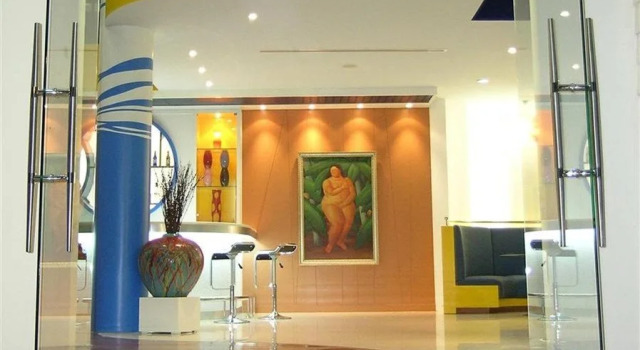 The Adventure Hotel, Забронировать Отель Недорогие отели Чиангмай, рядом с Nong Hoy Market, недорого