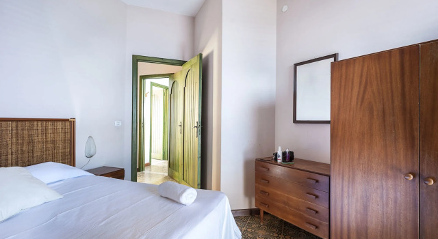 Residence Villa Liliana