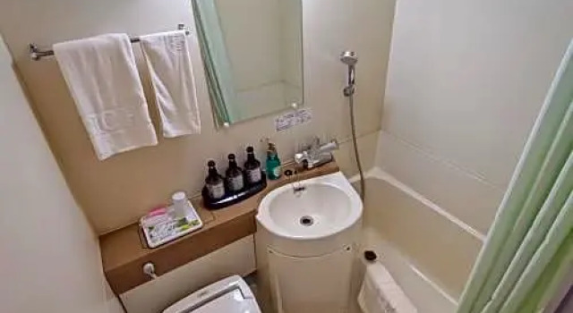 Kadoma - Hotel - Vacation STAY 42855v, 预订 酒店 Kadoma 大阪府