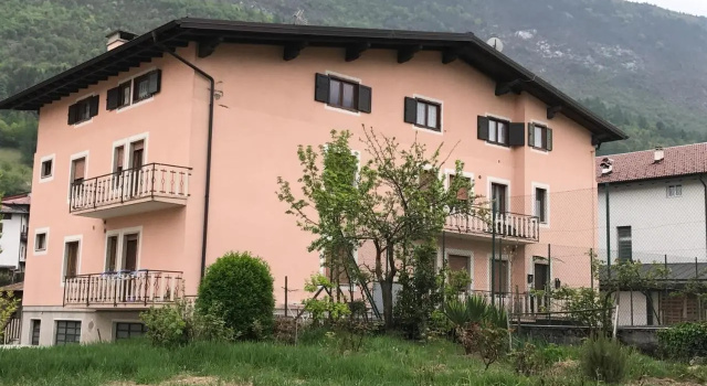 Palazzina Rosa, Забронировать Отель Спормаджоре Валле-дель-Адидже