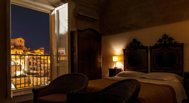 Casa Vacanze Il Melograno