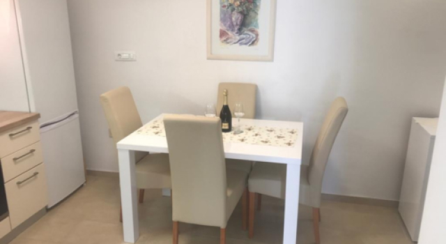 Holiday house Nadi - cosy & quiet: Milna (Brac). Island Brac