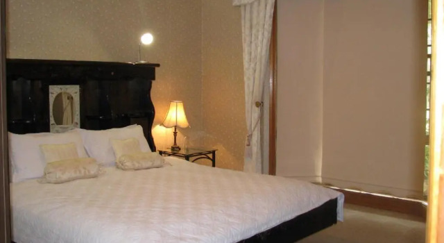 Hill Top Country Guest House, Забронировать Гостевой дом Отели Ротбери с завтраком, Завтраки